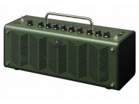 Yamaha THR10X