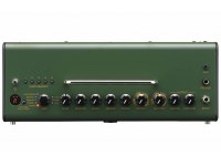 Yamaha THR10X