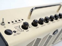 Yamaha THR10
