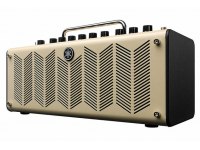 Yamaha THR10