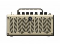 Yamaha THR5