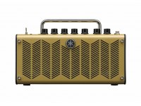 Yamaha THR5A