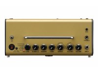 Yamaha THR5A