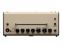 Yamaha THR5