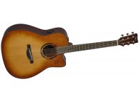 Yamaha TransAcoustic TAG3 C - SD