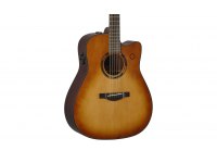 Yamaha TransAcoustic TAG3 C - SD
