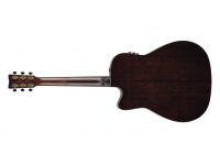 Yamaha TransAcoustic TAG3 C - SD