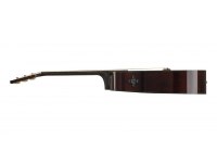 Yamaha TransAcoustic TAG3 C - SD