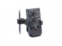 Zoom AIH-1 Audio Interface Holder