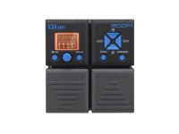 Zoom G1on
