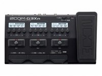 Zoom G3Xn