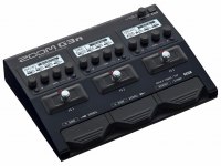 Zoom G3n