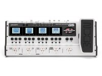 Zoom G5