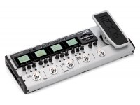 Zoom G5