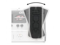 Zoom G5