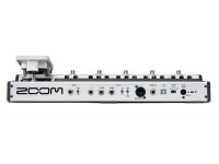 Zoom G5