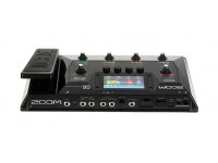 Zoom G6