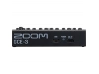 Zoom GCE-3 Guitar Lab Circuit Emulator