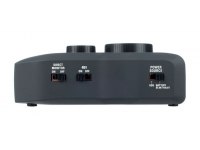 Zoom U-22 Handy Audio Interface