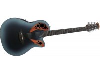 Ovation CE44-RBB-G Celebrity Elite