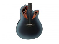 Ovation CE44-RBB-G Celebrity Elite