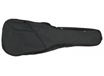 AF Economy Acoustic Guitar Bag