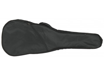 AF Economy Classical Guitar Bag