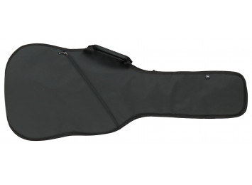 AF Economy Electric Guitar Bag