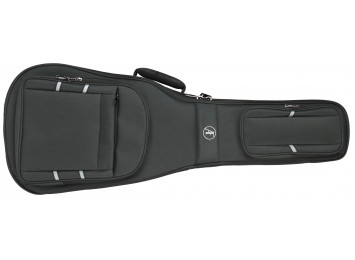 AF Luxury Classical Guitar Bag