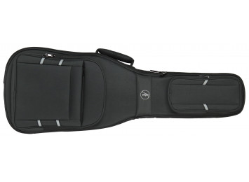 AF Luxury Electric Guitar Bag