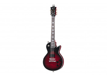 Axe Heaven 6