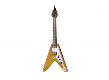 Axe Heaven 6