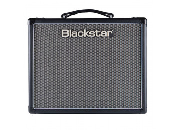 Blackstar HT-5R MKII