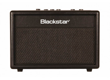 Blackstar ID:Core Beam - BK