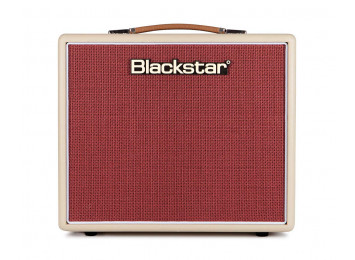 Blackstar Studio 10 6L6