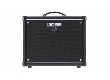 Boss Katana 50 Gen 3