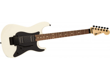 Charvel Pro-Mod So-Cal SC1 Style 1 HH FR RW - SW
