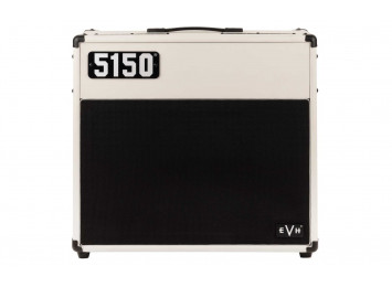 EVH 5150 Iconic Series 40W 1x12 Combo - IVR