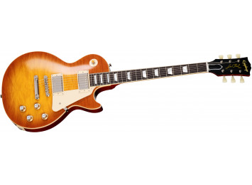 Epiphone 1960 Les Paul Standard Reissue - IT