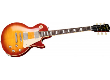 Epiphone 1960 Les Paul Standard Reissue - WC