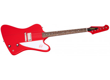 Epiphone 1963 Firebird I Reissue - CR