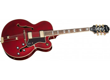 Epiphone Broadway - WR