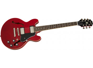 Epiphone ES-339 - CH