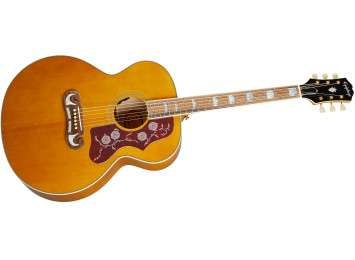 Epiphone J-200 - ANT