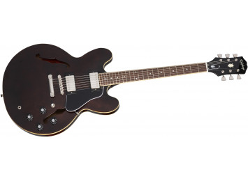 Epiphone Jim James ES-335