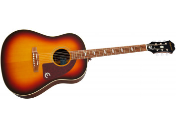 Epiphone Masterbilt Texan - FC
