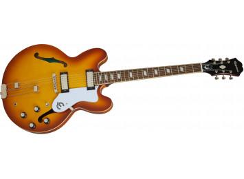 Epiphone Riviera - RTN