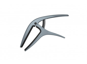 Ernie Ball Axis Capo - BS