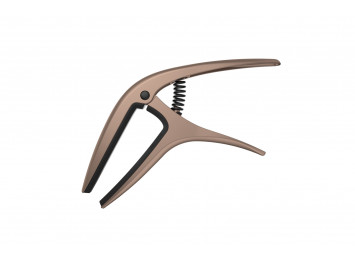 Ernie Ball Axis Capo - PW