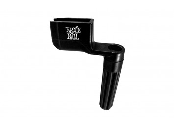 Ernie Ball Peg Winder